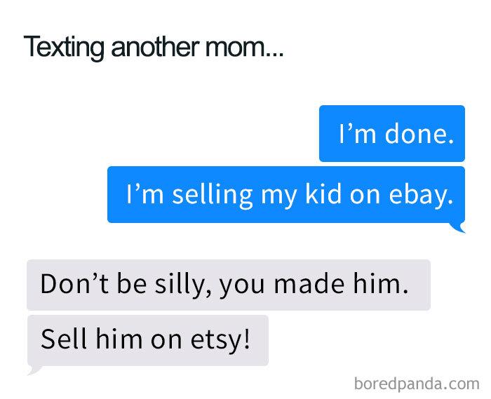 eBay or Esty?
